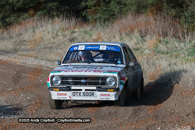 Malcolm-Wilson-Rally-2025-S8-282