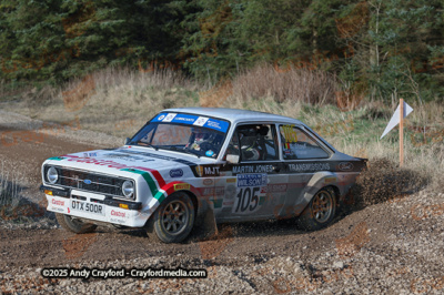 Malcolm-Wilson-Rally-2025-S8-283