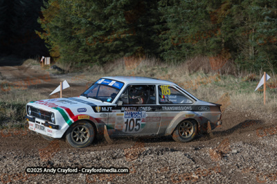 Malcolm-Wilson-Rally-2025-S8-284