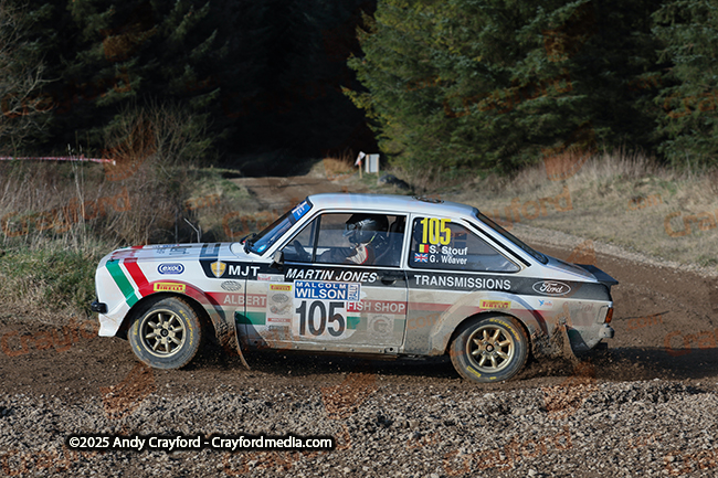 Malcolm-Wilson-Rally-2025-S8-285
