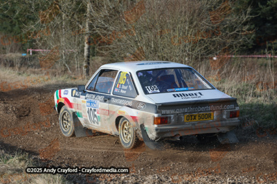 Malcolm-Wilson-Rally-2025-S8-286