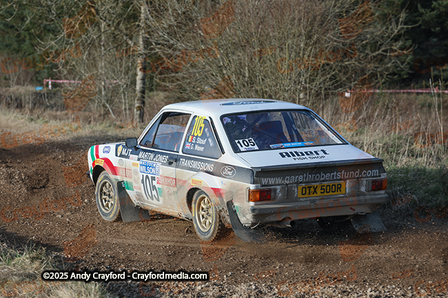 Malcolm-Wilson-Rally-2025-S8-286