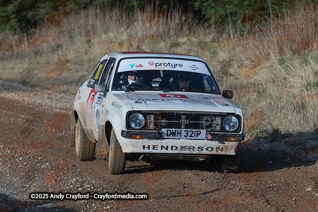 Malcolm-Wilson-Rally-2025-S8-287