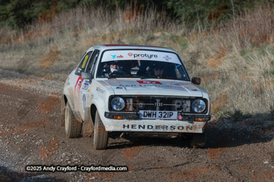 Malcolm-Wilson-Rally-2025-S8-287