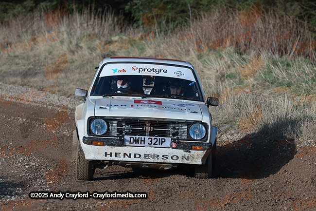 Malcolm-Wilson-Rally-2025-S8-288
