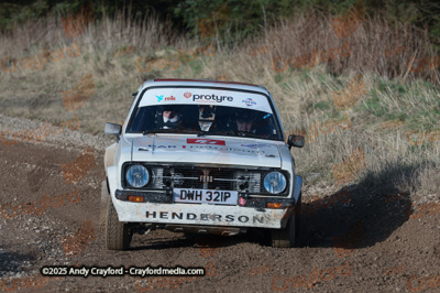 Malcolm-Wilson-Rally-2025-S8-288