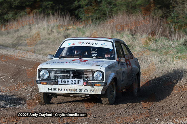 Malcolm-Wilson-Rally-2025-S8-289