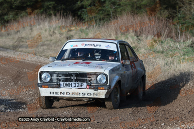 Malcolm-Wilson-Rally-2025-S8-289