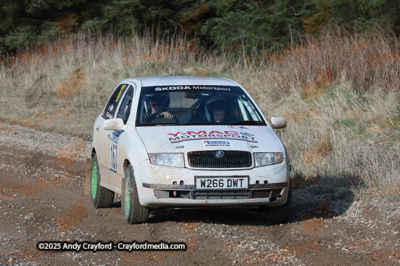 Malcolm-Wilson-Rally-2025-S8-29