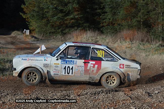 Malcolm-Wilson-Rally-2025-S8-290