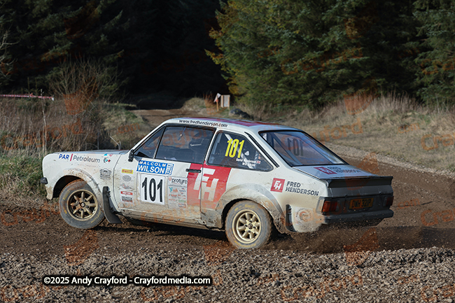 Malcolm-Wilson-Rally-2025-S8-291