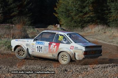 Malcolm-Wilson-Rally-2025-S8-291