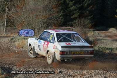 Malcolm-Wilson-Rally-2025-S8-292