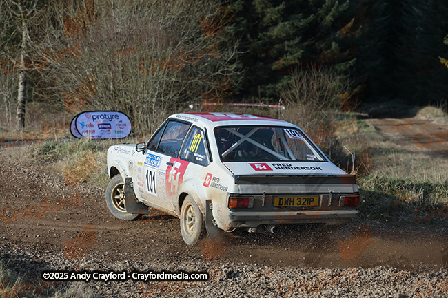 Malcolm-Wilson-Rally-2025-S8-292