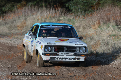 Malcolm-Wilson-Rally-2025-S8-293