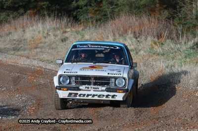 Malcolm-Wilson-Rally-2025-S8-294