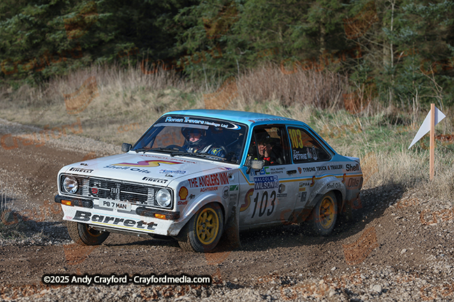 Malcolm-Wilson-Rally-2025-S8-295