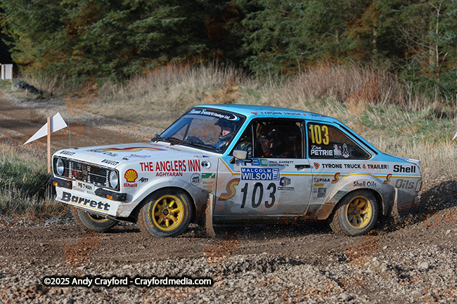Malcolm-Wilson-Rally-2025-S8-296