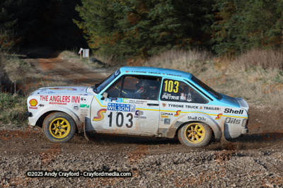 Malcolm-Wilson-Rally-2025-S8-297