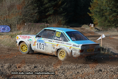Malcolm-Wilson-Rally-2025-S8-298
