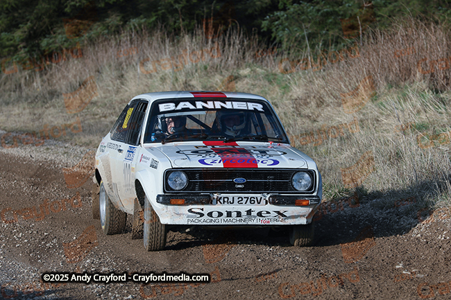 Malcolm-Wilson-Rally-2025-S8-299
