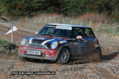 Malcolm-Wilson-Rally-2025-S8-3