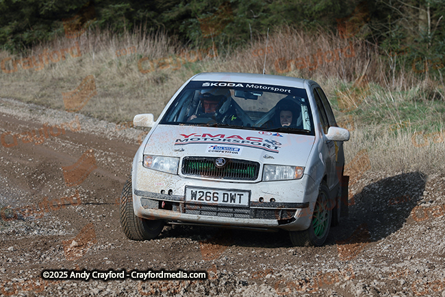 Malcolm-Wilson-Rally-2025-S8-30