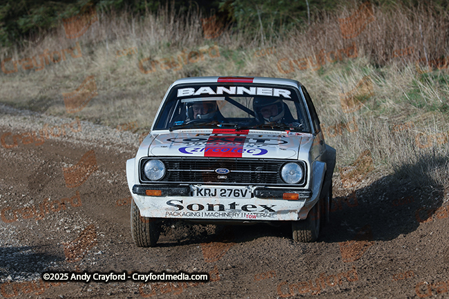 Malcolm-Wilson-Rally-2025-S8-300