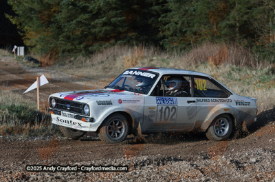 Malcolm-Wilson-Rally-2025-S8-301