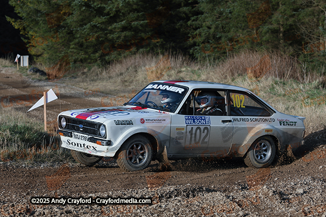 Malcolm-Wilson-Rally-2025-S8-301