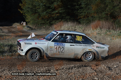 Malcolm-Wilson-Rally-2025-S8-302