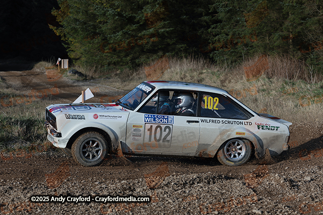 Malcolm-Wilson-Rally-2025-S8-302