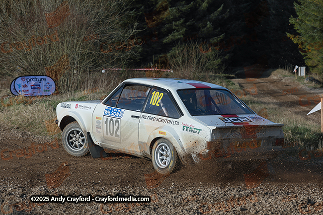 Malcolm-Wilson-Rally-2025-S8-303