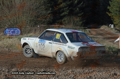 Malcolm-Wilson-Rally-2025-S8-303