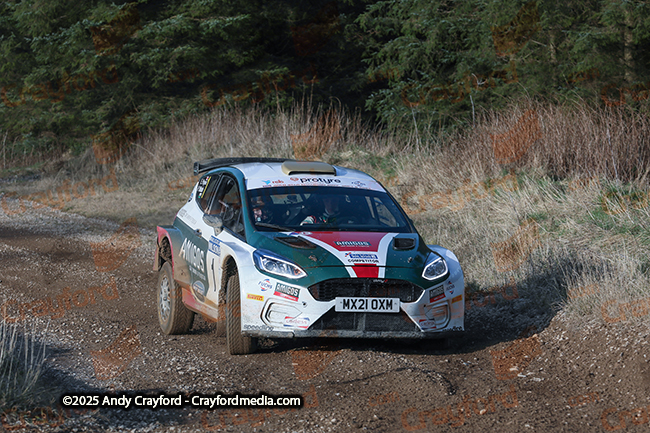 Malcolm-Wilson-Rally-2025-S8-304