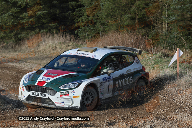 Malcolm-Wilson-Rally-2025-S8-305