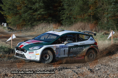 Malcolm-Wilson-Rally-2025-S8-306