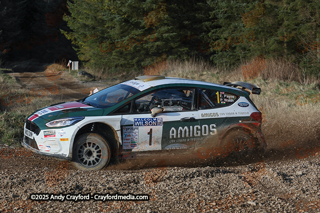 Malcolm-Wilson-Rally-2025-S8-307