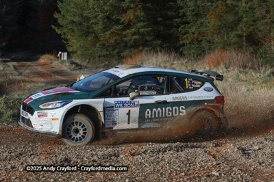 Malcolm-Wilson-Rally-2025-S8-307