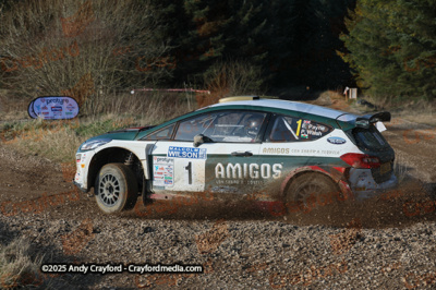 Malcolm-Wilson-Rally-2025-S8-308