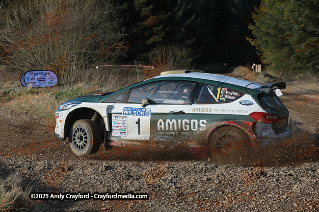 Malcolm-Wilson-Rally-2025-S8-308
