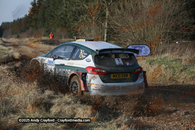 Malcolm-Wilson-Rally-2025-S8-309