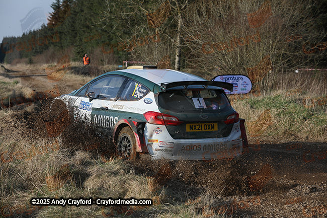 Malcolm-Wilson-Rally-2025-S8-309