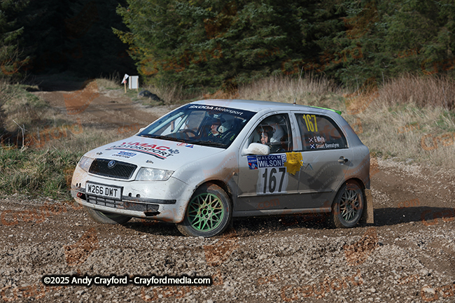 Malcolm-Wilson-Rally-2025-S8-31