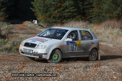 Malcolm-Wilson-Rally-2025-S8-31
