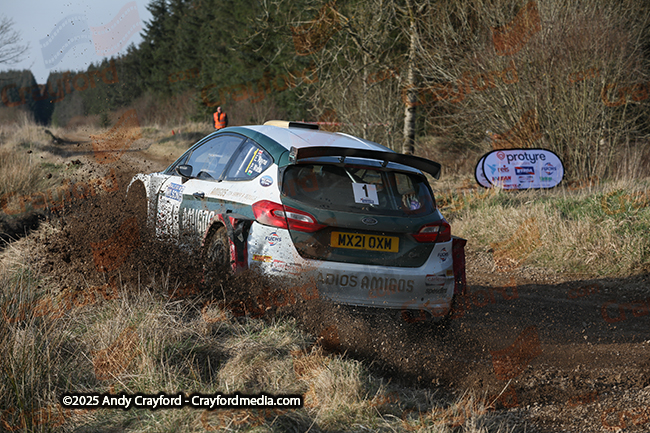 Malcolm-Wilson-Rally-2025-S8-310