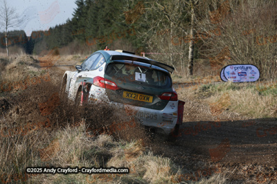 Malcolm-Wilson-Rally-2025-S8-311