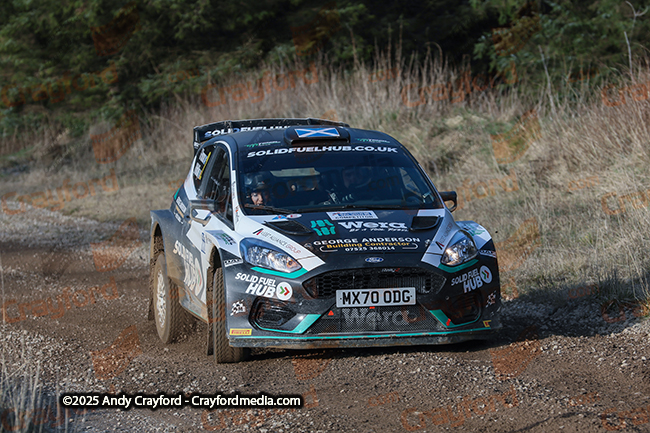Malcolm-Wilson-Rally-2025-S8-312
