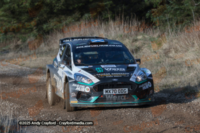 Malcolm-Wilson-Rally-2025-S8-312