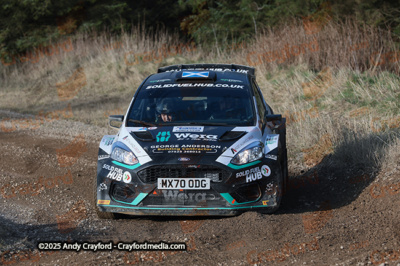 Malcolm-Wilson-Rally-2025-S8-313